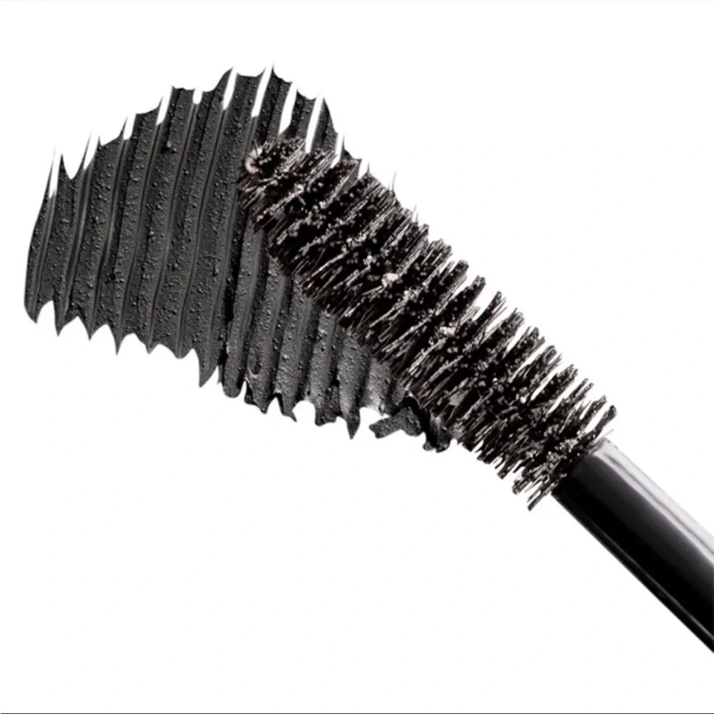 VAPOUR BEAUTY Mesmerize Mascara in Jet Full Size Brand New‎